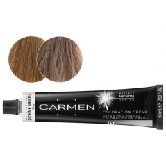 Additif Anti reflets pour coloration Carmen
