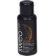 Shampoing Sweo Care Argan Perfect