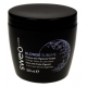 Masque Sweo Care Blonde Sublime