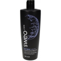 Shampoing Sweo Care Blonde Sublime