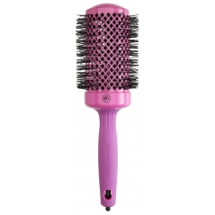 Brosse ronde  Blowout Expert Shine