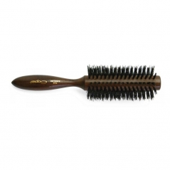 Brosse ronde Jumbo 