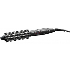 Brosse chauffante Hairmaster O1B 