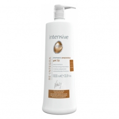 Shampoing préparateur Aqua Re Integra pH 7.5 