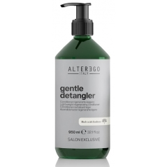 Conditionneur revitalisant Gentle Detangler Made with Kindness