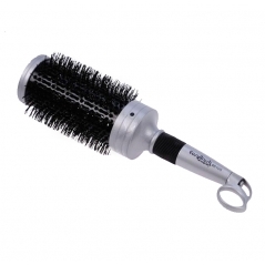 Brosse cage métal Ceramic-ion EasyBrush 