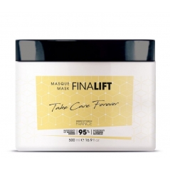 Masque Finalift Nulift