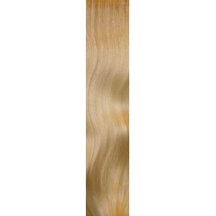 Extensions Volume supérieur Memory Hair 