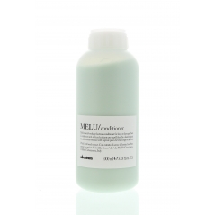 Conditionneur anti-casse Melu Essential Haircare