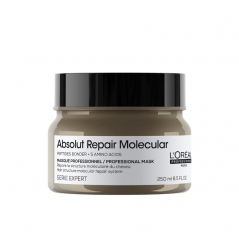 Masque concentré Absolut Repair Molecular Serie Expert