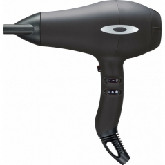 Sèche-cheveux Impact Ionic 4000 