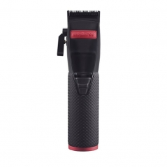 Tondeuse de coupe professionnelle BOOST+