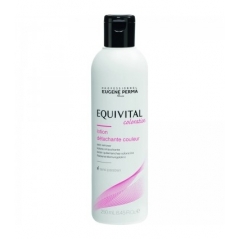 Lotion détachante couleur Equivital