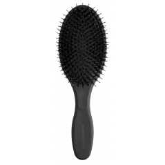 Brosse ovale Expert Care 