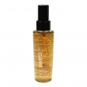 Huile Nectar Envoûtant Sweo Care Argan Perfect