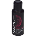 Shampoing révélateur Sweo Care Color Perfect