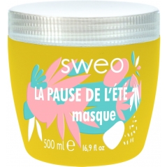 Masque solaire Sweo Sun