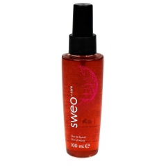 Elixir de beauté Sweo Care Color Perfect