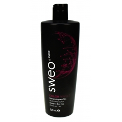 Shampoing révélateur Sweo Care Color Perfect