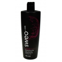 Shampoing révélateur Sweo Care Color Perfect