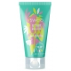 Gel douche solaire Sweo Sun