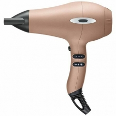 Sèche-cheveux Impact Ionic 4000 