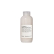 Lotion pour le corps LOVE Essential Haircare