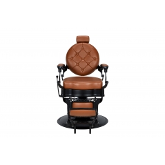 Fauteuil barbier CHECK 