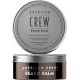 Baume revitalisant et coiffant pour la barbe Beard Balm 